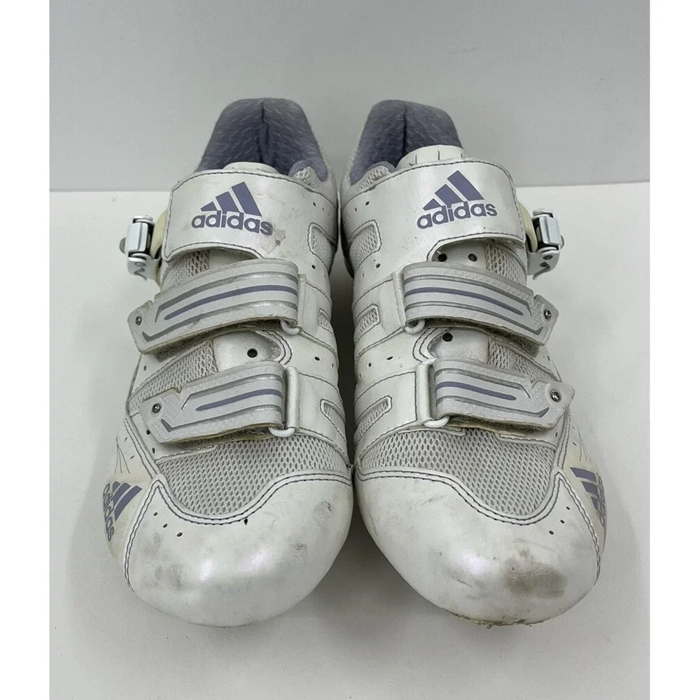 adidas cycling shoes